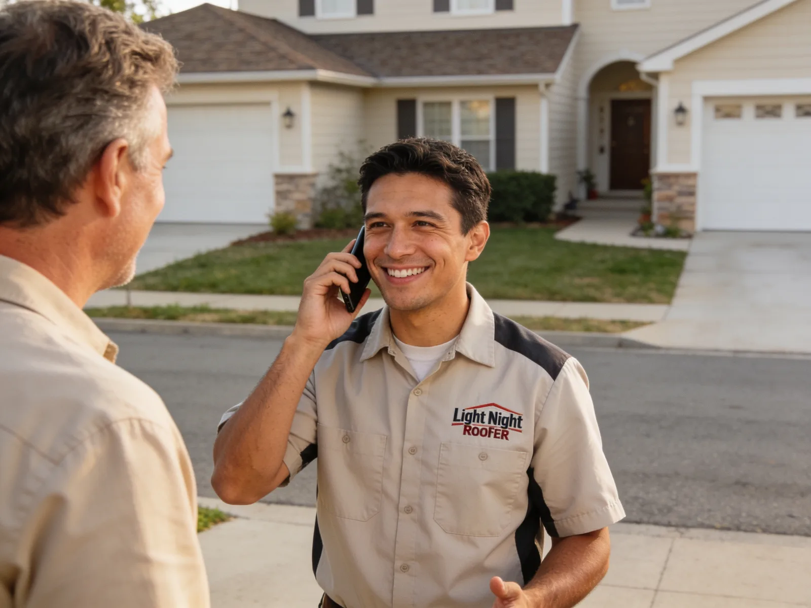 Emergency Roof Repair Sunol, CA FAQs